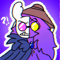 Jimmy Icon Jimmy Icon