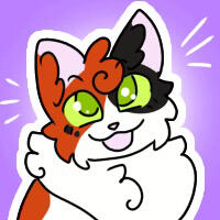 Feral Icon Feral Icon